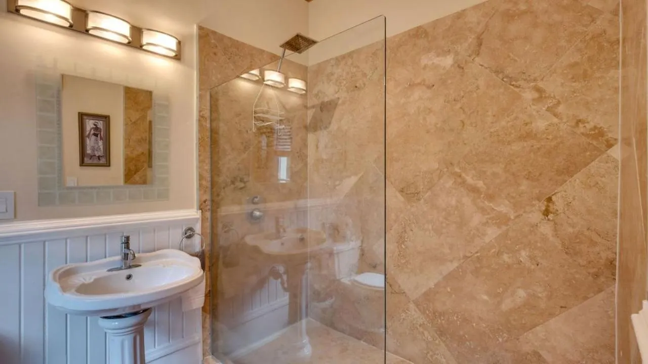 Forsyth Park 2 Bedroom Beauty 서배너