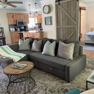  Guest house Boho South