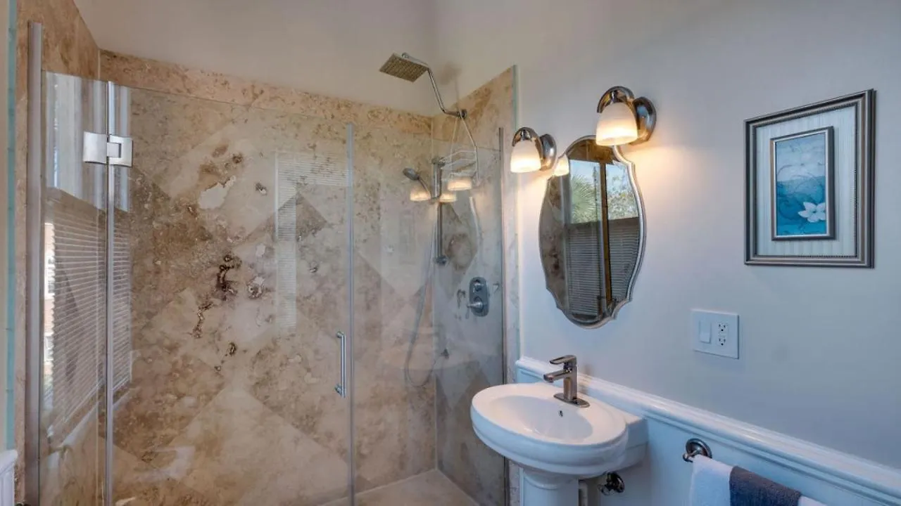 Forsyth Park 2 Bedroom Beauty Savannah Bed & Breakfast